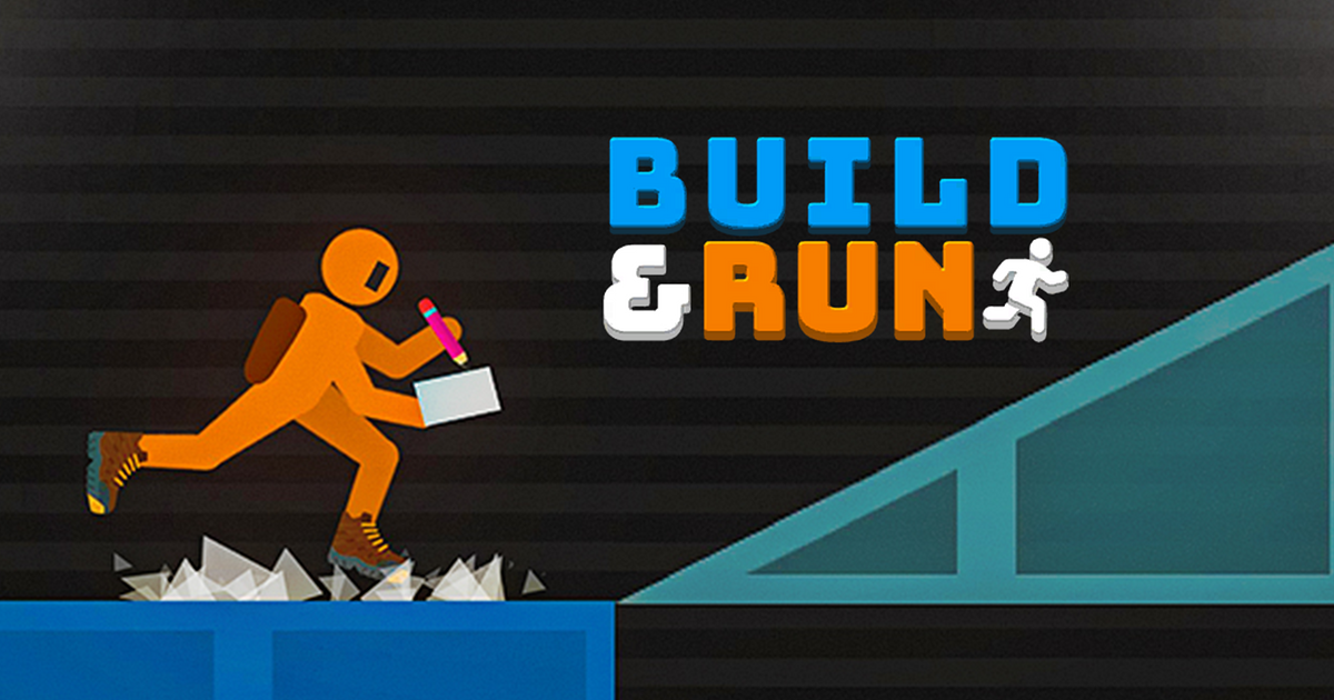 Blackrock Run Run Run! - The Flying Games - Gioco Da Tavolo Cooperativo Per 1-4 Giocatori, 8+ Anni, 30 Minuti
