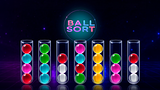 Ball Sort