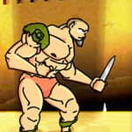 Spade e Sandali 3
