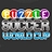 Il puzzle del Campionato Mondiale di Calcio