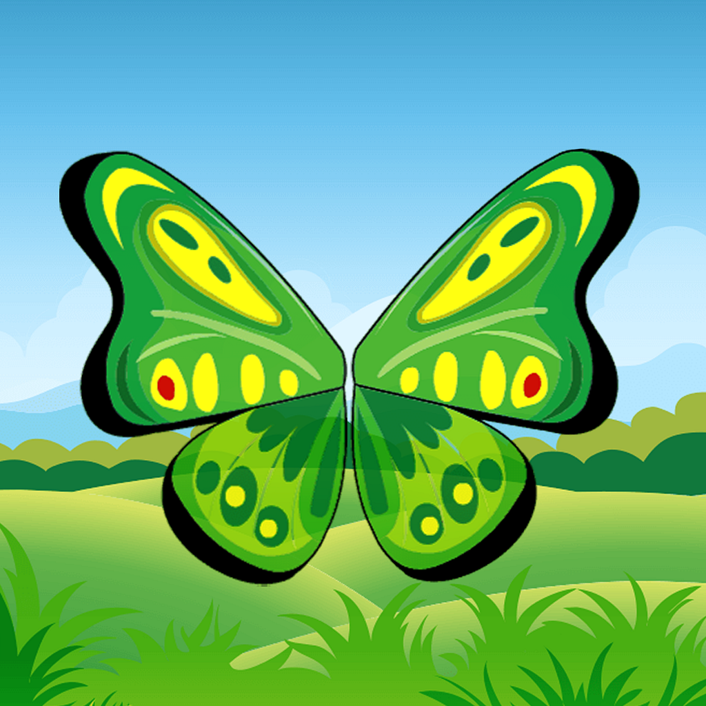 Соедини бабочек во весь экран. Butterfly Kyodai Deluxe. Маджонг бабочки Маджонг бабочки. Интерактивная игра бабочка для детей. Японская игра Маджонг бабочки.