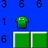 Pacman Conta