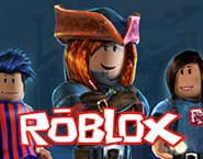 Roblox Gioco Gratis Online Funnygames - roblox gratis gioco