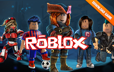 Roblox Gioco Gratis Online Funnygames - roblox gratis gioco