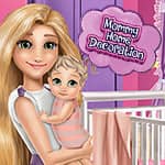 Arreda La Casa Di Mamma