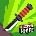 Flippy Knife Online