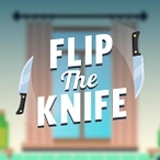 Flip The Knife