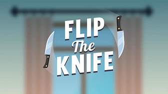 Flip The Knife