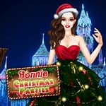 Le feste di Natale di Bonnie