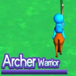 Archer Warrior