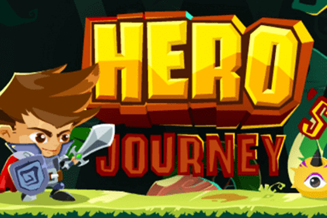 Hero s Journey