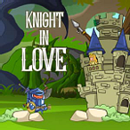 Knight In Love