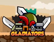 The Gladiators
