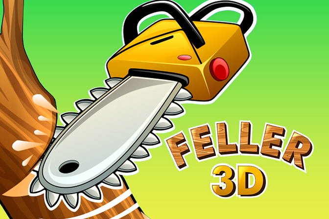 Feller 3D