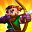 Archer Go