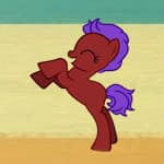 Creatore di Pony