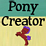 Creatore di Pony