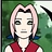 Naruto: Dating Sim