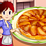 Sara's Cooking Class: Tarte Tatin