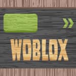 Woblox