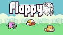 Giochi Flappy Bird