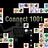 Connessione 1001