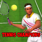 Campionato di Tennis
