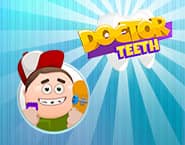 Dottor Dentini