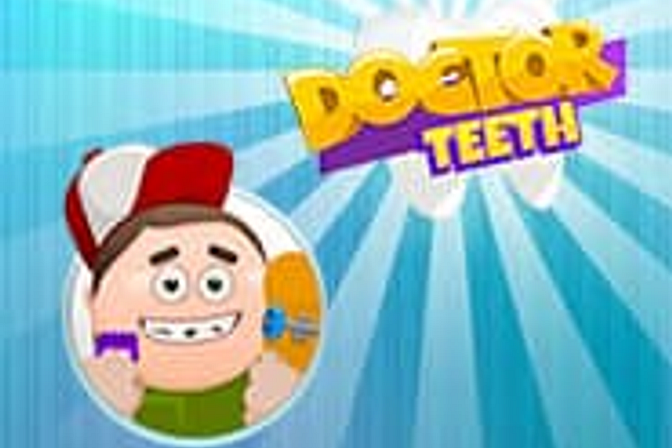 Dottor Dentini