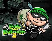 Giochi Di Fuga Giochi Gratis Online Funnygames It